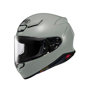 NXR2 Chalk Grey